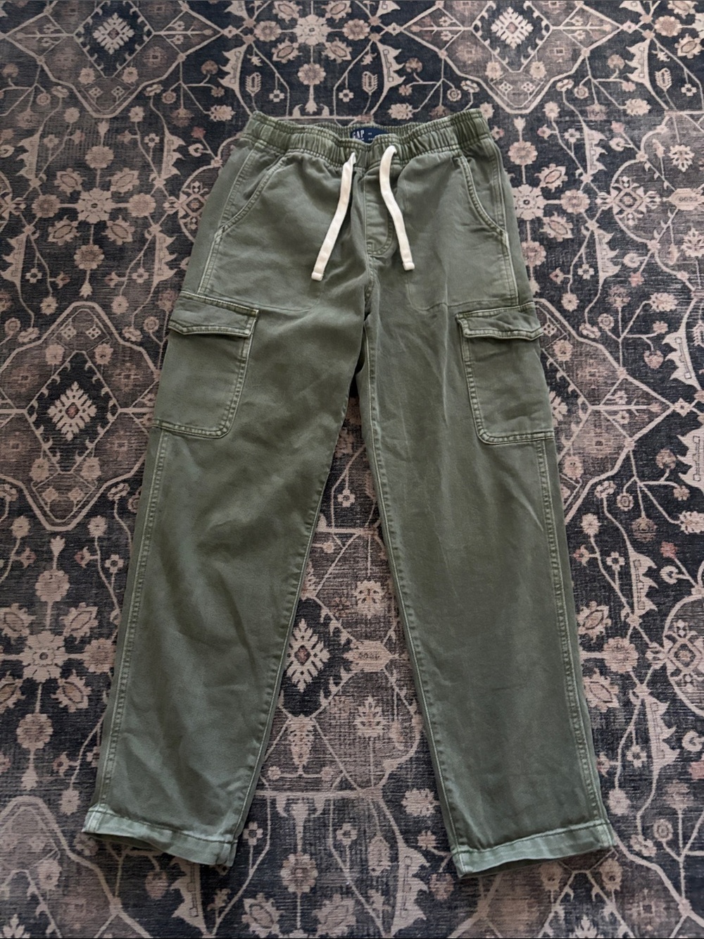 GAP Easy Jean XS